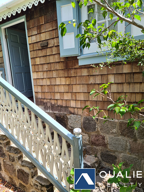 23 of 25 from Oualie Realty