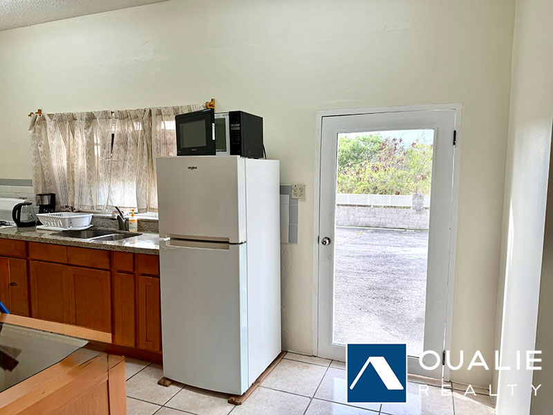 2 of 8 from Coldwell Banker St Kitts and Nevis Realty
