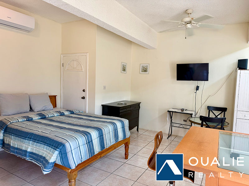 4 of 8 from Coldwell Banker St Kitts and Nevis Realty