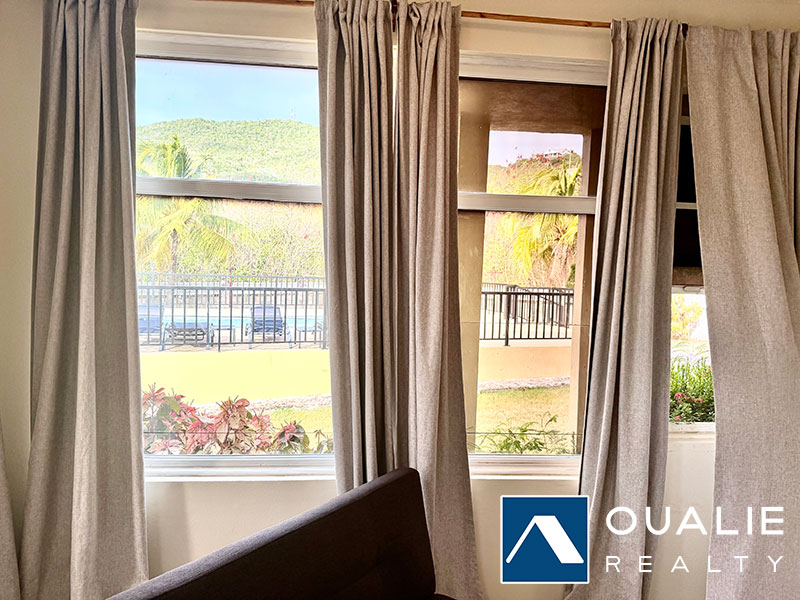6 of 8 from Coldwell Banker St Kitts and Nevis Realty