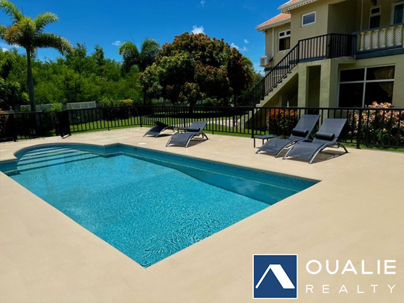 1 of 6 from Coldwell Banker St Kitts and Nevis Realty 1 of 6 from Coldwell Banker St Kitts and Nevis Realty