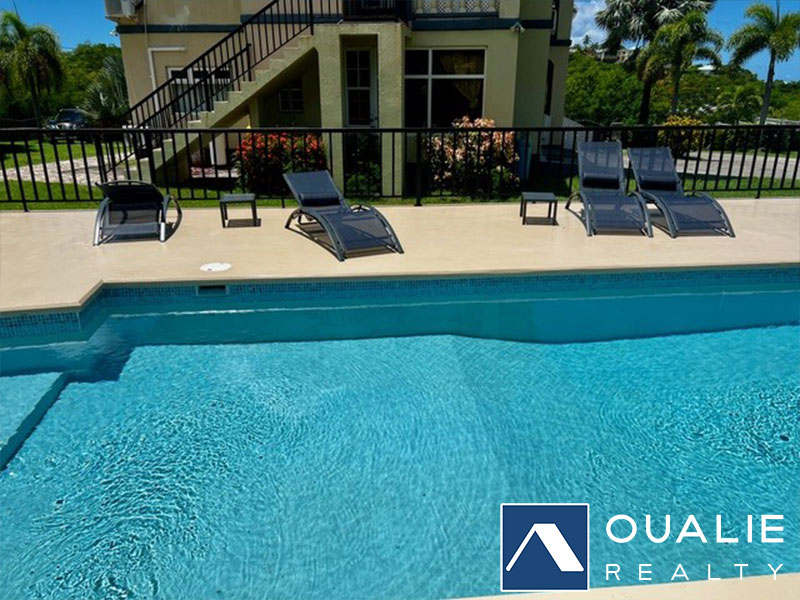 2 of 6 from Coldwell Banker St Kitts and Nevis Realty 2 of 6 from Coldwell Banker St Kitts and Nevis Realty