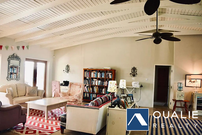 3 of 9 from Oualie Realty