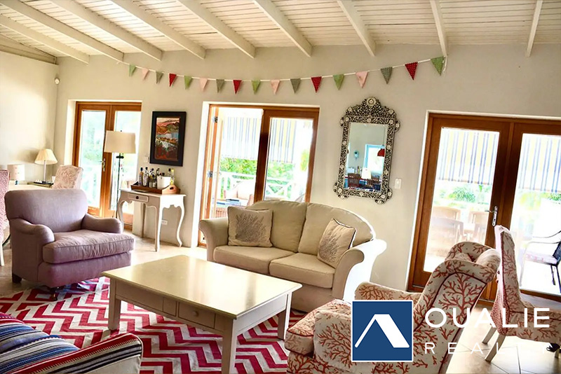 5 of 9 from Oualie Realty