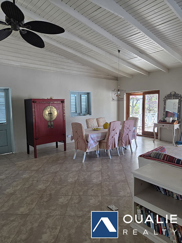 4 of 16 from Oualie Realty