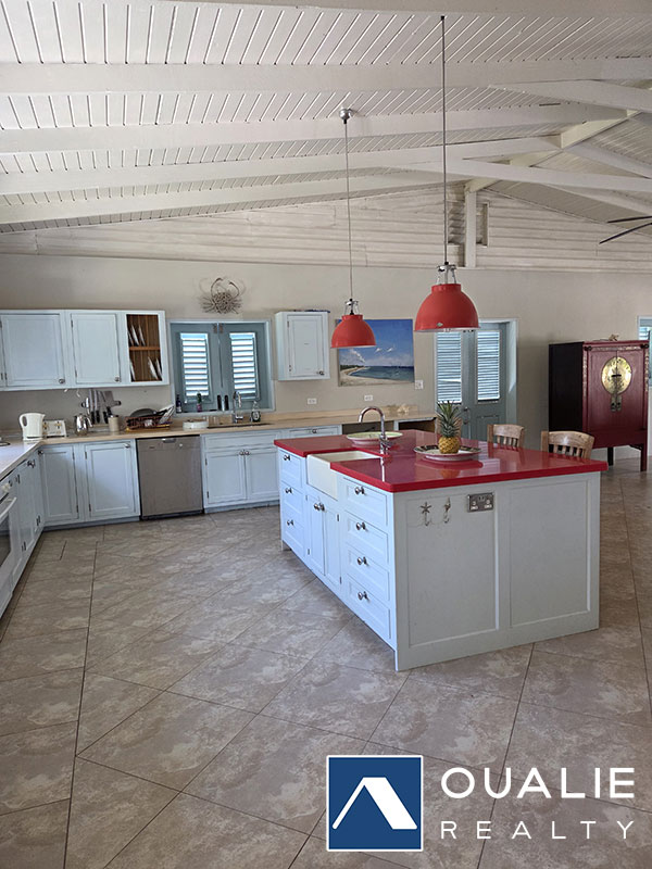 5 of 16 from Oualie Realty