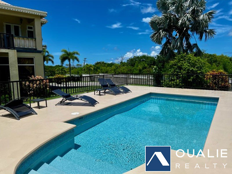 1 of 12 from Coldwell Banker St Kitts and Nevis Realty