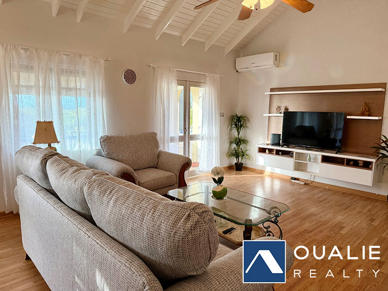 2 of 12 from Coldwell Banker St Kitts and Nevis Realty