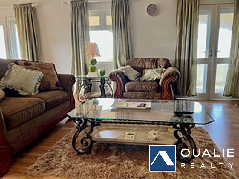 3 of 12 from Coldwell Banker St Kitts and Nevis Realty