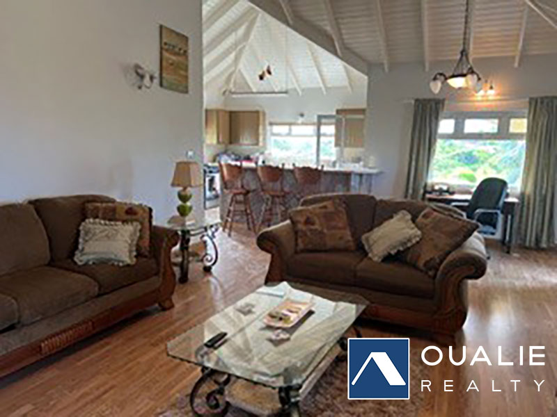 4 of 12 from Coldwell Banker St Kitts and Nevis Realty