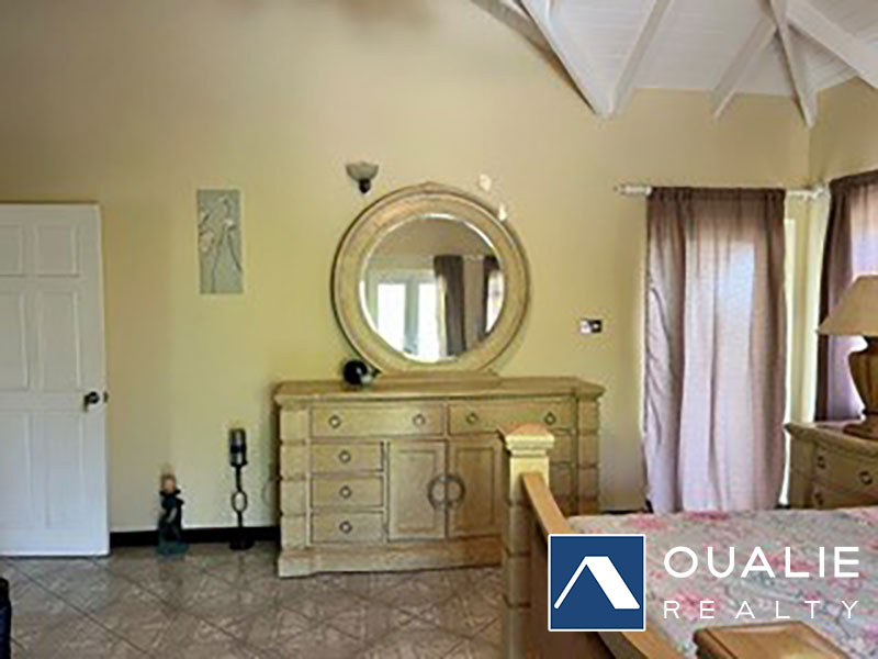 7 of 12 from Coldwell Banker St Kitts and Nevis Realty