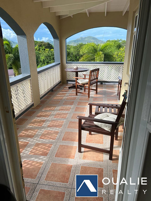 10 of 12 from Coldwell Banker St Kitts and Nevis Realty