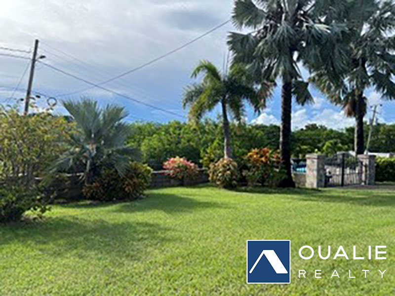 11 of 12 from Coldwell Banker St Kitts and Nevis Realty