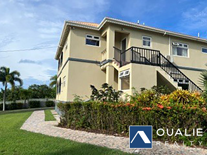 12 of 12 from Coldwell Banker St Kitts and Nevis Realty