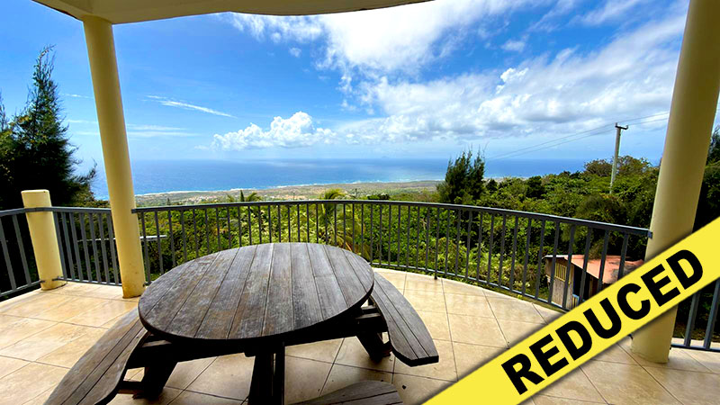1 of 13 from Oualie Realty