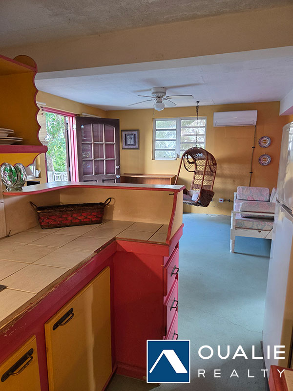 1 of 11 from Coldwell Banker St Kitts and Nevis Realty