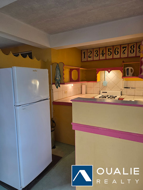 3 of 11 from Coldwell Banker St Kitts and Nevis Realty