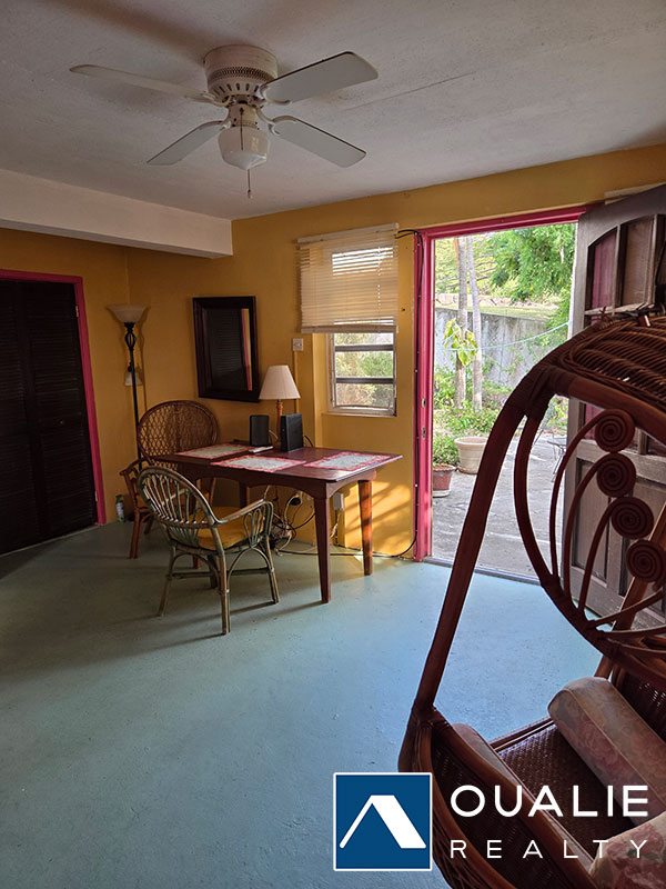 5 of 11 from Coldwell Banker St Kitts and Nevis Realty