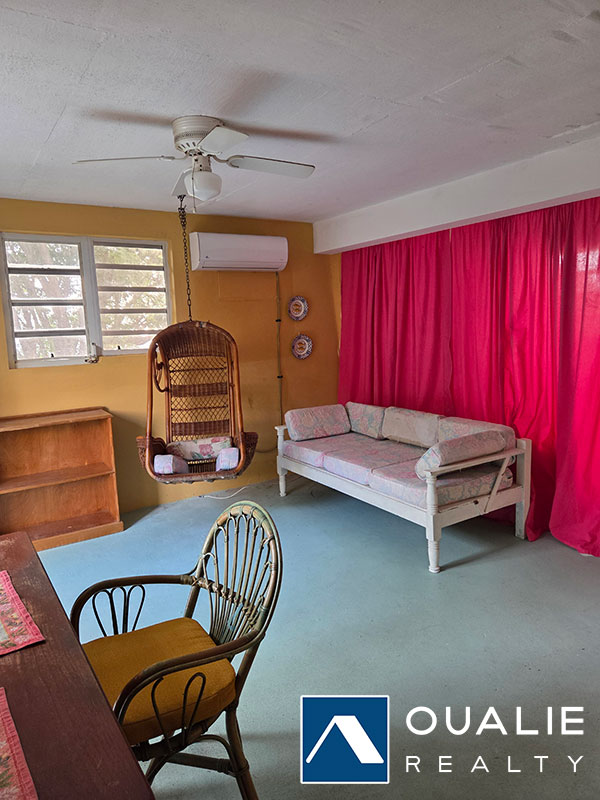 6 of 11 from Coldwell Banker St Kitts and Nevis Realty