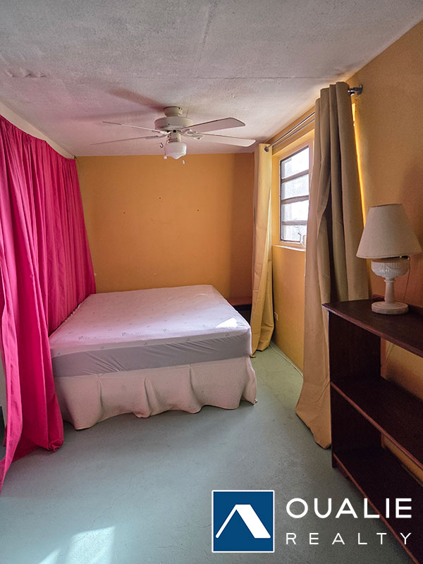7 of 11 from Coldwell Banker St Kitts and Nevis Realty