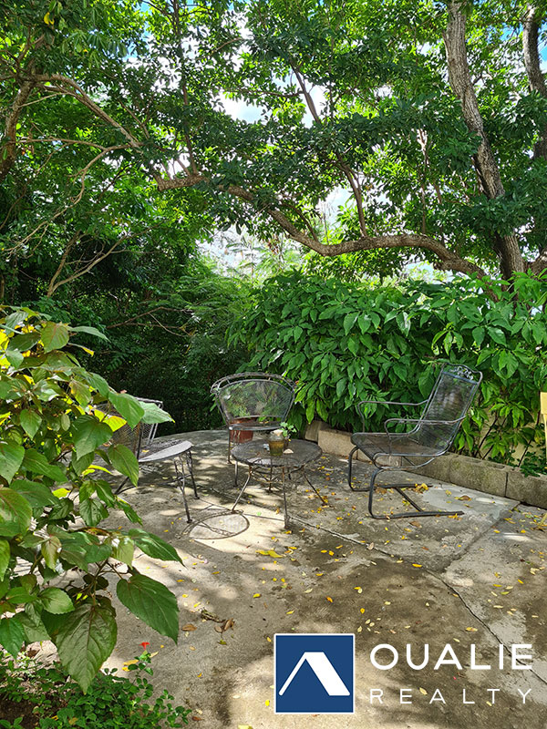 10 of 11 from Coldwell Banker St Kitts and Nevis Realty