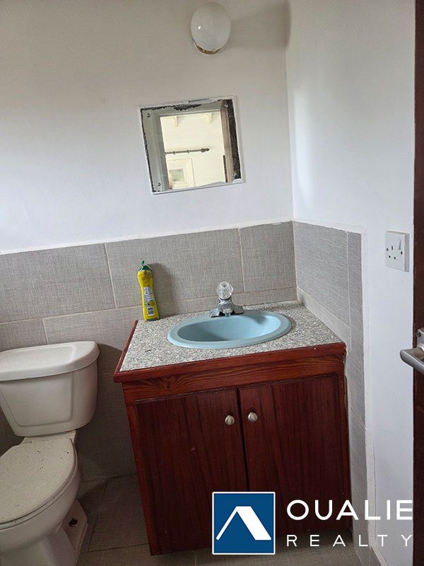 10 of 28 from Oualie Realty