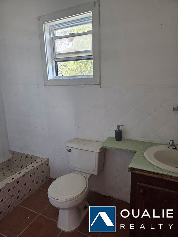 13 of 28 from Oualie Realty