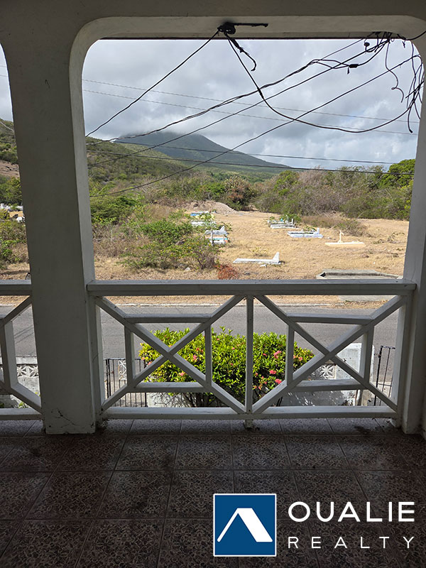 14 of 28 from Oualie Realty