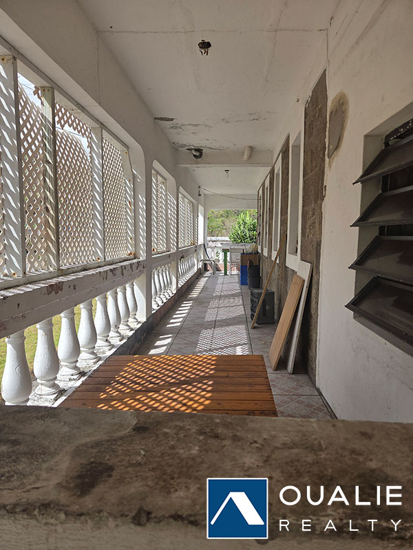 22 of 28 from Oualie Realty