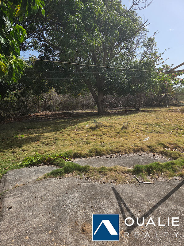 26 of 28 from Oualie Realty