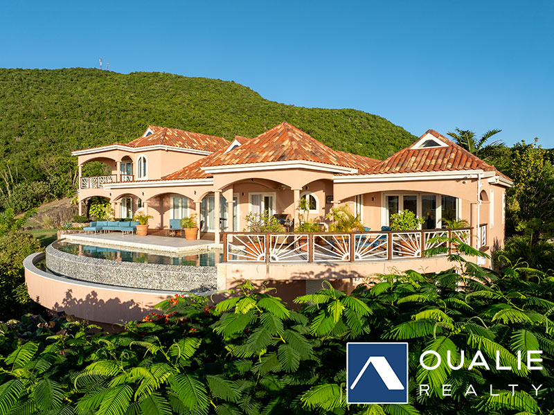 1 of 30 from Oualie Realty