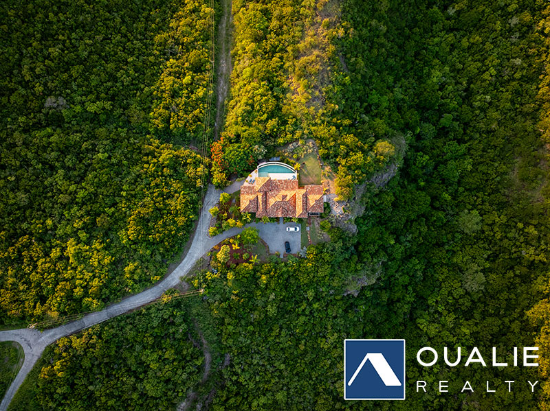 3 of 30 from Oualie Realty