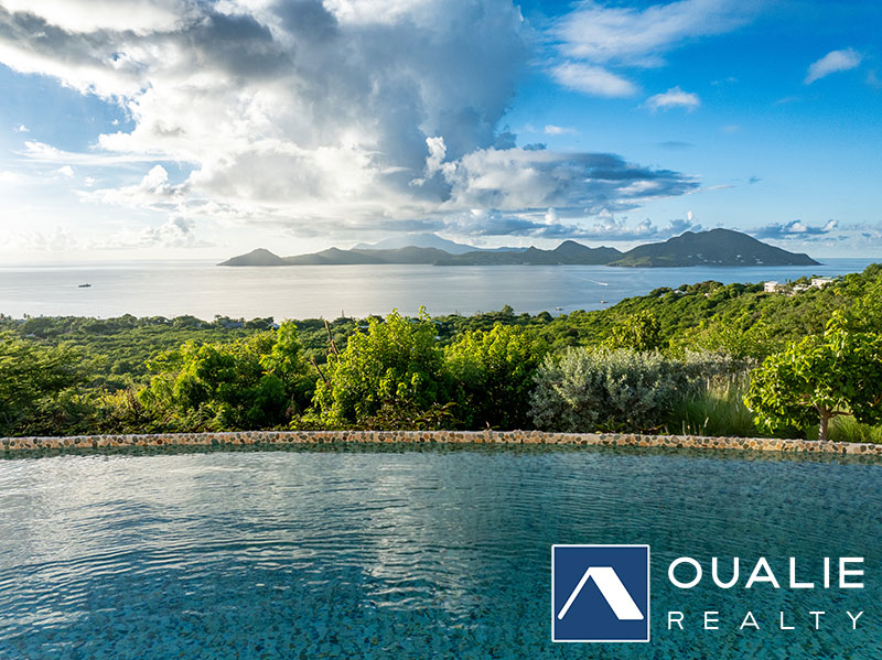 4 of 30 from Oualie Realty
