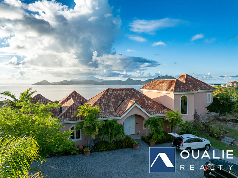 5 of 30 from Oualie Realty