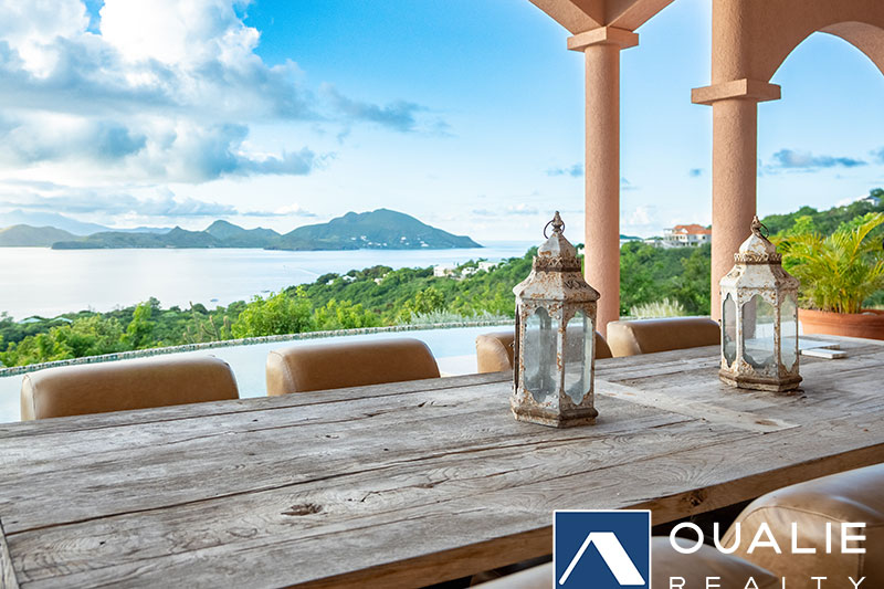 7 of 30 from Oualie Realty