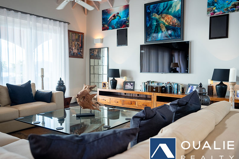 9 of 30 from Oualie Realty