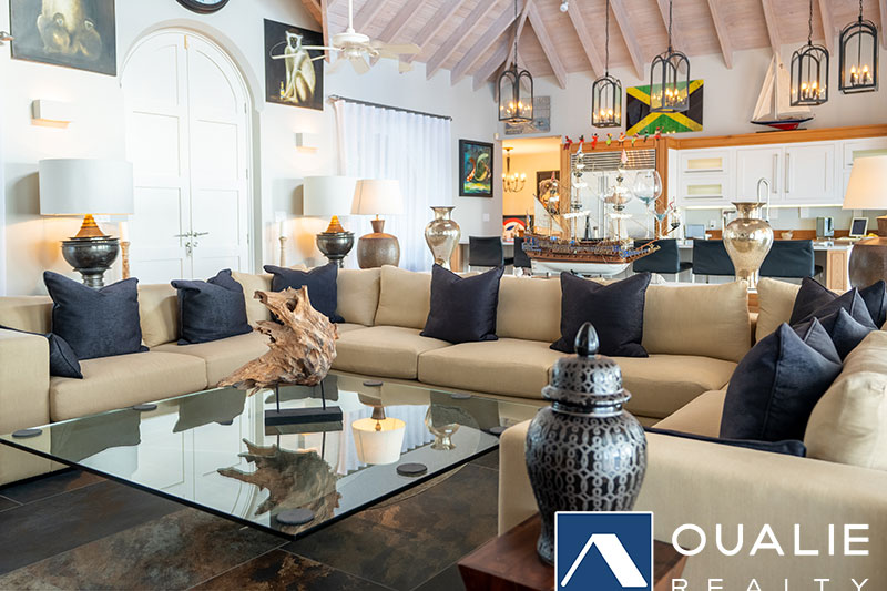 10 of 30 from Oualie Realty