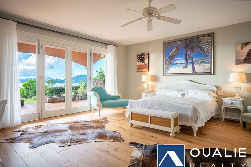 13 of 30 from Oualie Realty