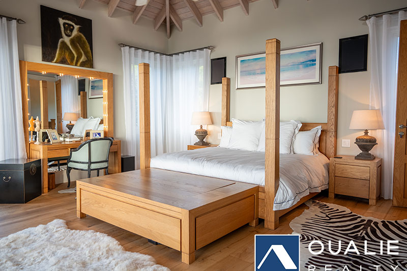 17 of 30 from Oualie Realty
