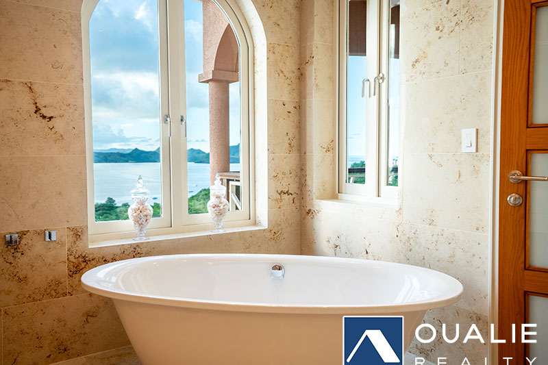 20 of 30 from Oualie Realty