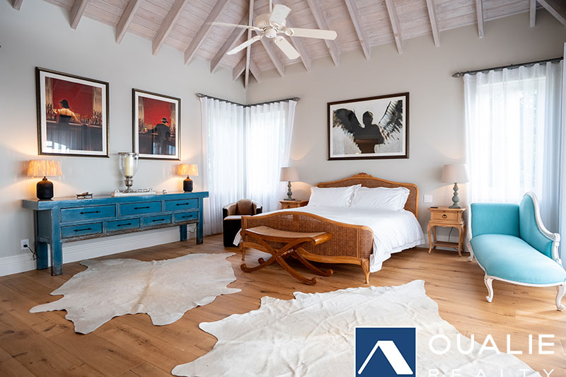 21 of 30 from Oualie Realty