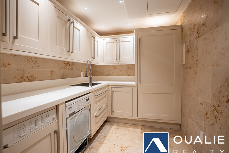 29 of 30 from Oualie Realty