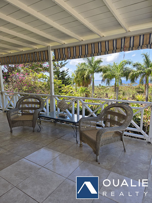 14 of 16 from Coldwell Banker St Kitts and Nevis Realty