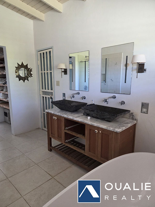 10 of 16 from Coldwell Banker St Kitts and Nevis Realty