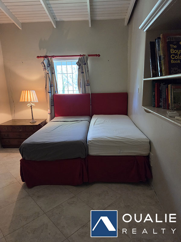 13 of 16 from Coldwell Banker St Kitts and Nevis Realty