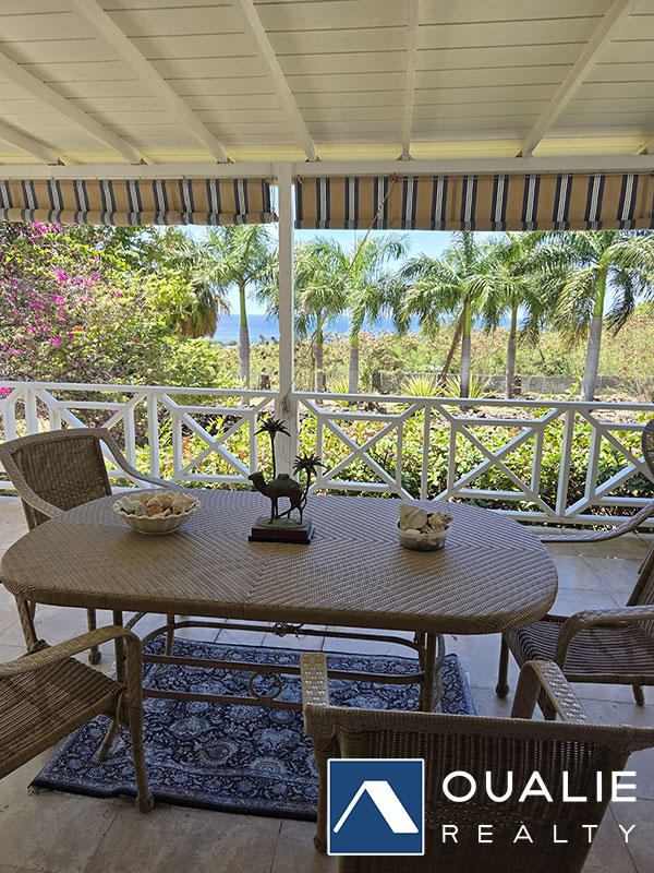 1 of 16 from Coldwell Banker St Kitts and Nevis Realty