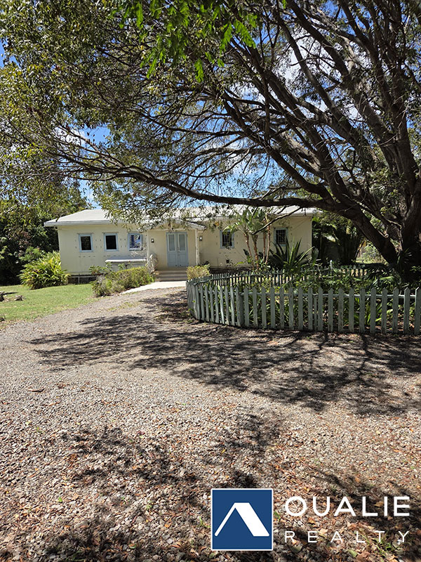 16 of 16 from Coldwell Banker St Kitts and Nevis Realty