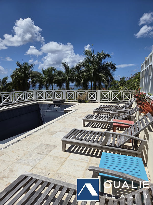 2 of 16 from Coldwell Banker St Kitts and Nevis Realty