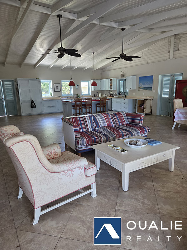 3 of 16 from Coldwell Banker St Kitts and Nevis Realty