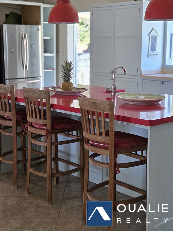 6 of 16 from Coldwell Banker St Kitts and Nevis Realty